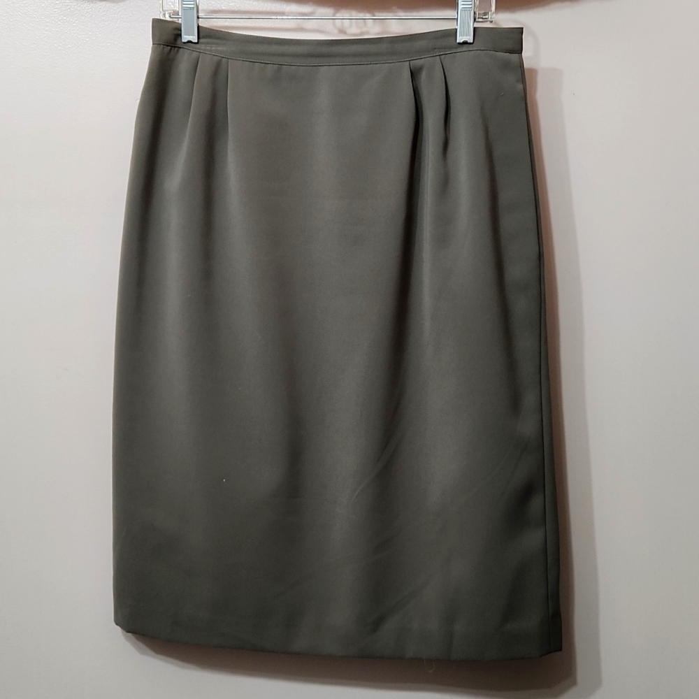 Skirt | En Avance